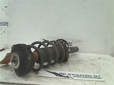 fendi svolta skoda octavia 1 z|skoda octavia 1z5 front strut.